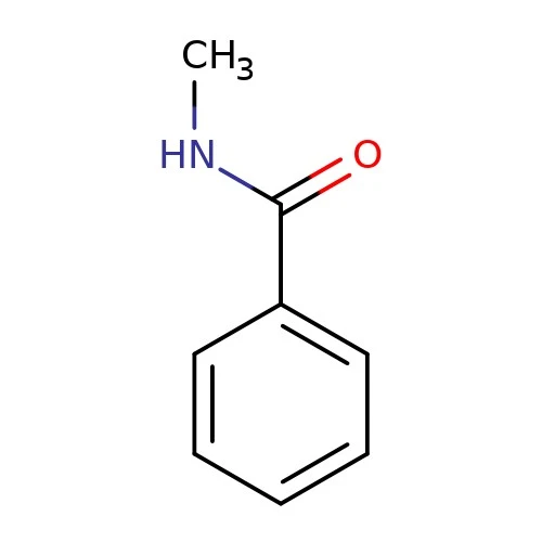 CAS:613-93-4|N-metilbenzammide