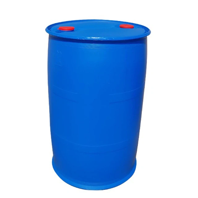 CAS:6419-19-8 | Amino Tris(methylene Phosphonic Acid)