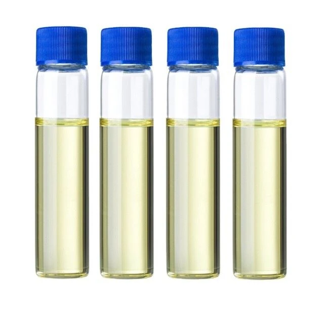 CAS 66353-47-7 | 2,4-Dichlorobutyrophenone