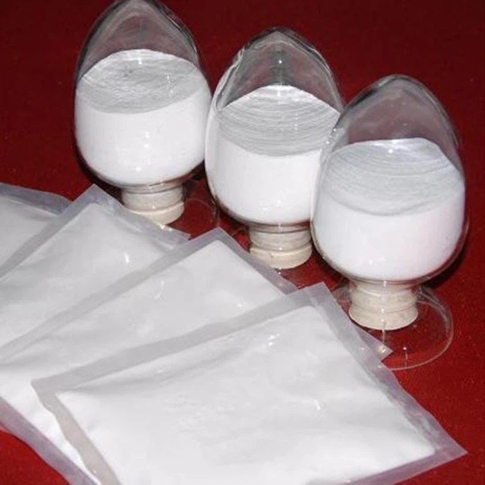 CAS 758-17-8 N-amino-N-methylformamide