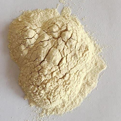 CAS:7598-35-8 | 4-Amino-2-bromopyridine