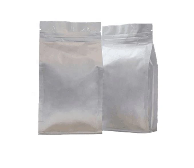 CAS:7598-35-8 | 4-Amino-2-bromopyridine