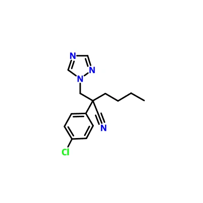 CAS 88671-89-0|Miclobutanil