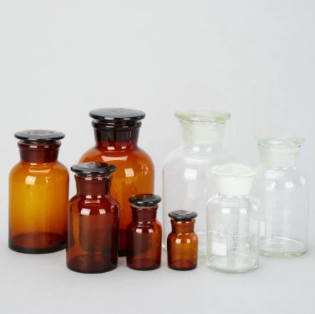 CAS No: 1633-83-6 1,4-Butane Sultone