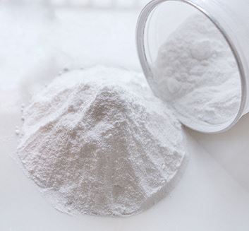 CAS NO.85700-55-6 Scopine Hydrochloride