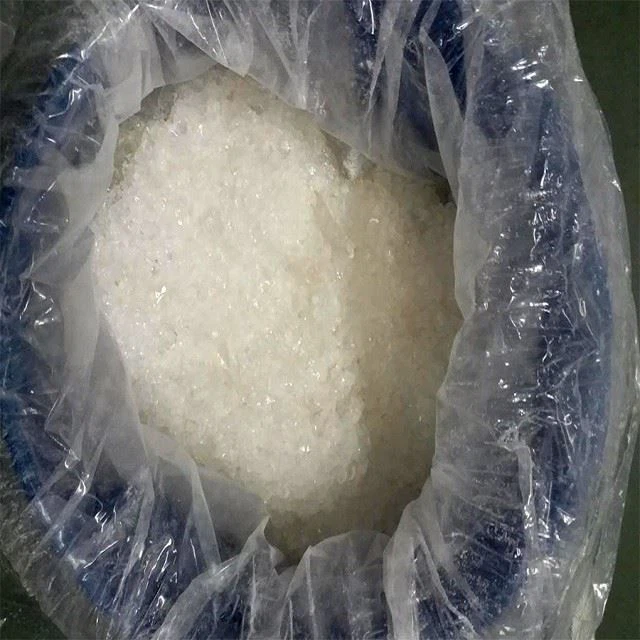 CAS No: 881681-00-1 Vonoprazan