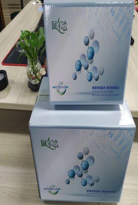 CAS No: 881681-00-1 Vonoprazan