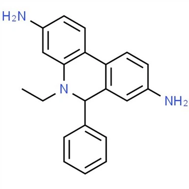 CAS:104821-25-2|Diidroetidio