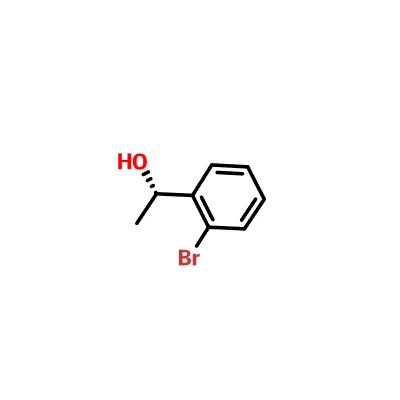 CAS: 114446-55-8 (S)-1-(2-BROMOFENIL)ETANOLO