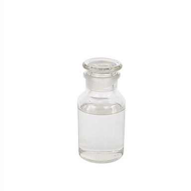CAS 13081-18-0|Etiltrifluoropiruvato