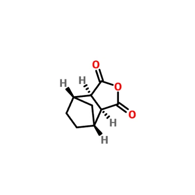 CAS: 14166-28-0 NORBORNANO-2EXO,3EXO-DICARBOSSILICO ACIDO-ANIDRIDE