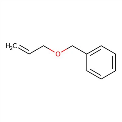 CAS:14593-43-2|Allil benzilico etere