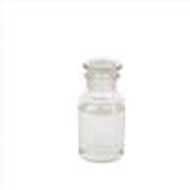 CAS 16484-86-9|Etere etilico di glicole etilenico (DED)