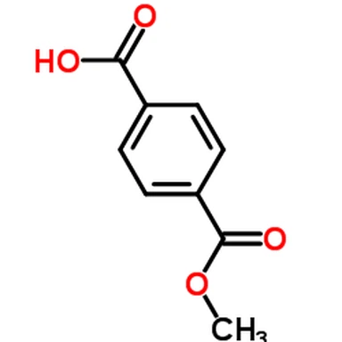 CAS:1679-64-7|Mono-metil tereftalato