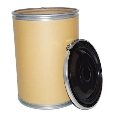 CAS 168316-95-8|Spinosad