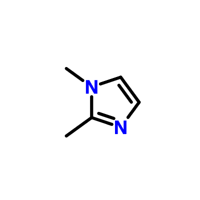 CAS 1739-84-0|1,2-dimetilimidazolo