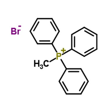 CAS:1779-49-3|Bromuro di metiltrifenilfosfonio