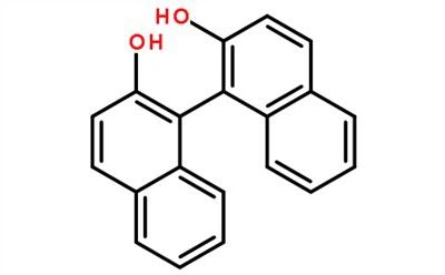 CAS:18531-99-2|(S)-(-)-1,1'-Bi-2-naftolo