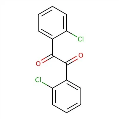 CAS:21854-95-5|2,2'-Diclorobenzil