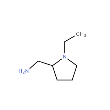 CAS 26116-12-1|2-(Amminometil)-1-etilpirrolidina