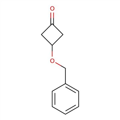 CAS:30830-27-4|3-(benzilossi)ciclobutanone