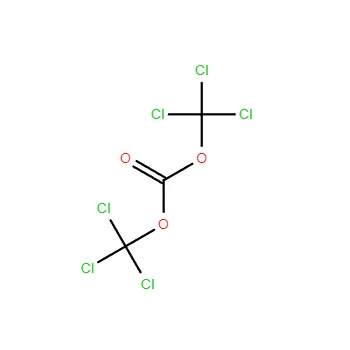 CAS 32315-10-9|Trifosgene