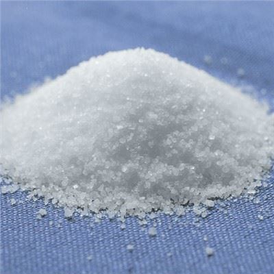 CAS:335-67-1|Acido pentadecafluoroottanoico