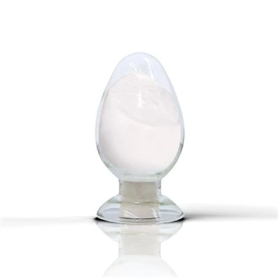 CAS 34452-51-2|Tioglicolato di potassio