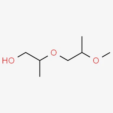 CAS 34590-94-8|Etere monometilico di glicole dipropilenico