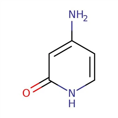 CAS:38767-72-5|4-AMINO-PIRIDINA-2-OL