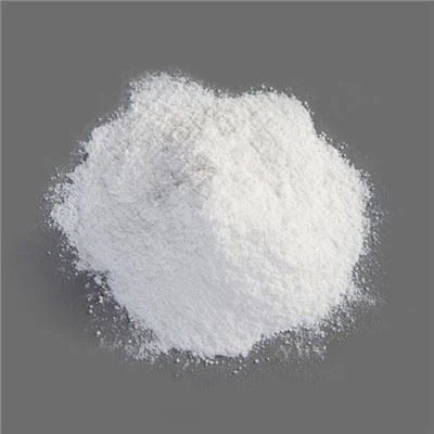 CAS 40596-69-8|Metoprene