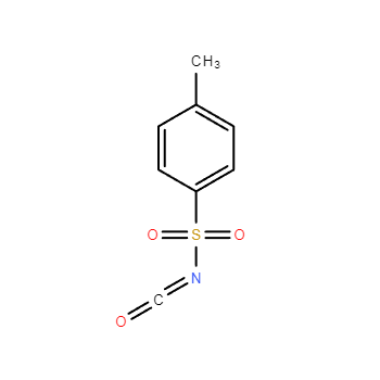CAS 4083-64-1|isocianato di P-toluenesulfonile
