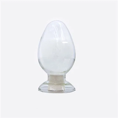 CAS 4196-86-5|PENTAERITRITOLO TETRABENZOATO