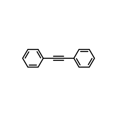 CAS 501-65-5|Difenilacetilene
