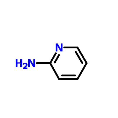CAS 504-29-0|2-Aminopiridina