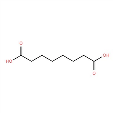 CAS 505-48-6|Acido suberico