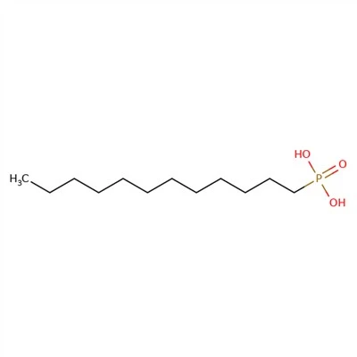 CAS:5137-70-2|Acido N-dodecilfosfonico
