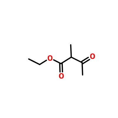 CAS 609-14-3|Etile 2-metilacetoacetato