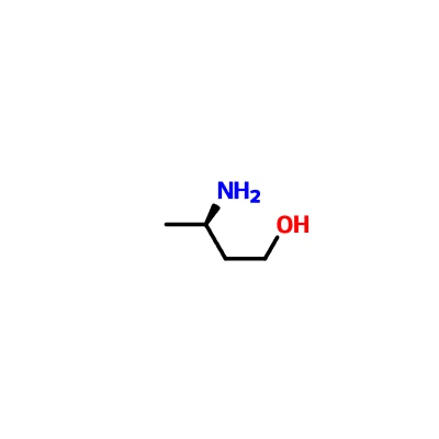 CAS 61477-40-5|(R)-3-AMINO-1-BUTANOLO