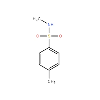 CAS 640-61-9|N-metil-p-toluenesulfonammide (MTSA)
