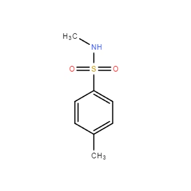 CAS 640-61-9|N-metil-p-toluenesulfonammide (MTSA)