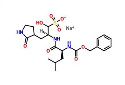 CAS 681004-50-2 3-metil-4-(4-metilpiperazin-1-il)anilina