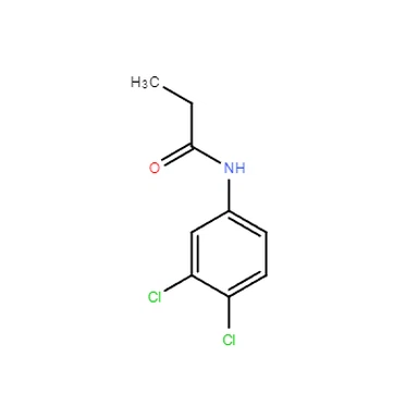 CAS 709-98-8|Propanil