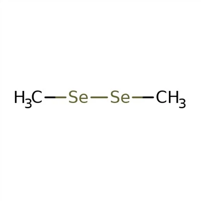 CAS:7101-31-7|Dimetildiseleniuro