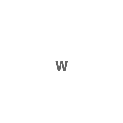 CAS 7440-33-7|Tungsteno