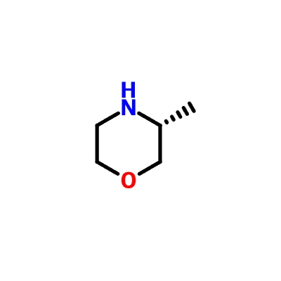 CAS 74572-04-6|(R)-3-Metilmorfolina