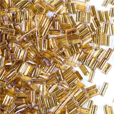 CAS 74970-25-5|Polieterchetone chetone (PEKK)