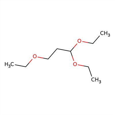 CAS:7789-92-6|3-etossipropanale dietil acetale