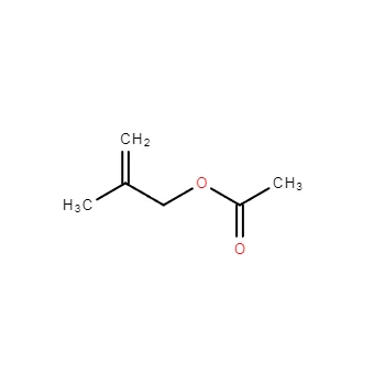 CAS 820-71-3|Acetato di metallile