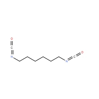 CAS 822-06-0|Diisocianato di esametilene